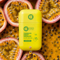 Tropical Passion Fruit