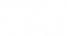 My Store - Home